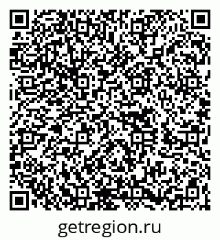 79260635310