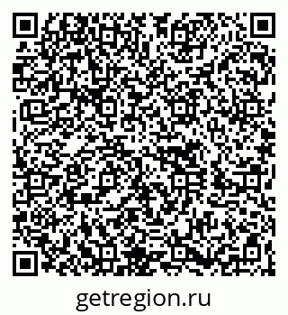 79260635311