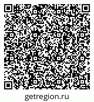 79260635312