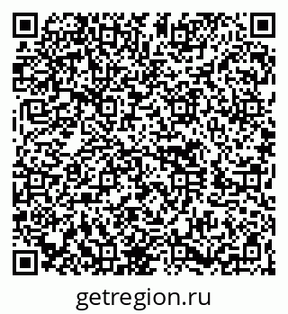 79260635314