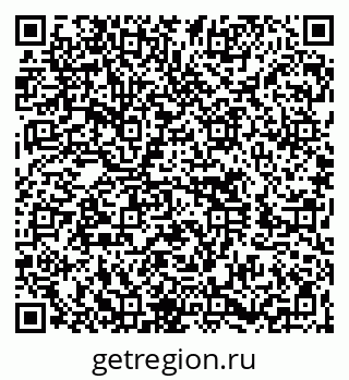 79260635315