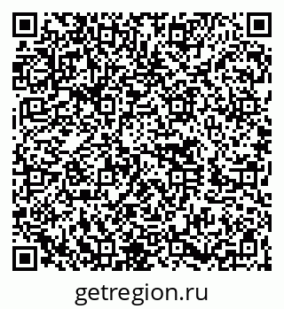 79260635316