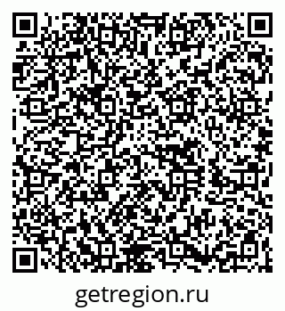 79260635319