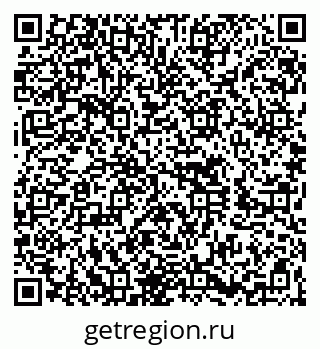 79260635320