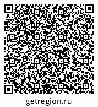 79260635323