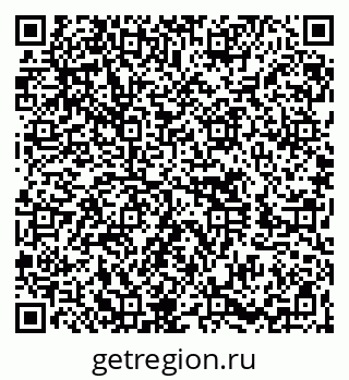 79260635326
