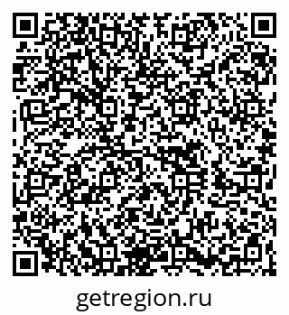 79260635329