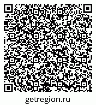 79260635330