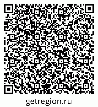 79260635331