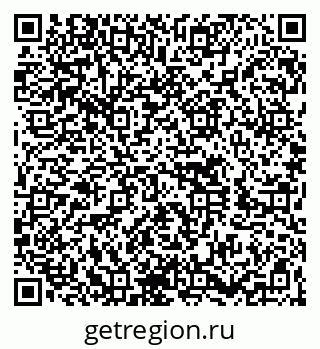 79260635332