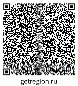79260635333