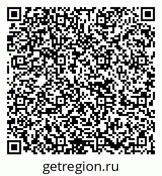 79260635334