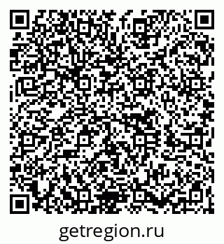 79260635336