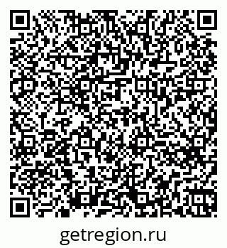 79260635339