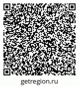 79260635344