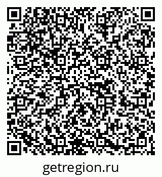 79260635345
