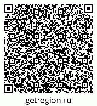 79260635346