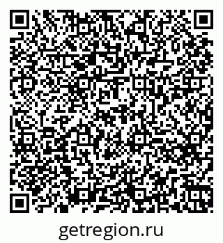 79260635347
