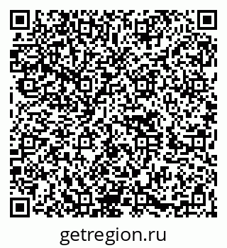 79260635348