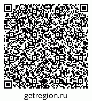 79260635349