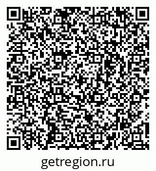 79260635351