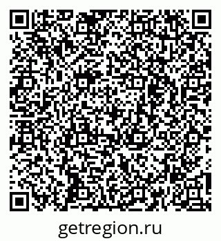 79260635355
