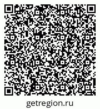 79260635356