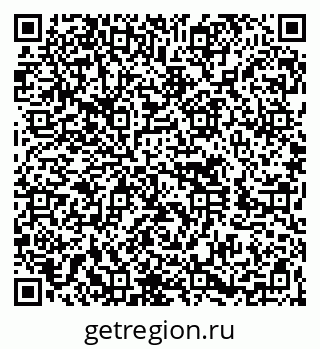 79260635358