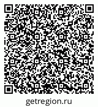 79260635360