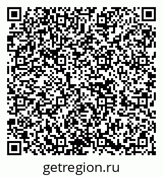 79260635362