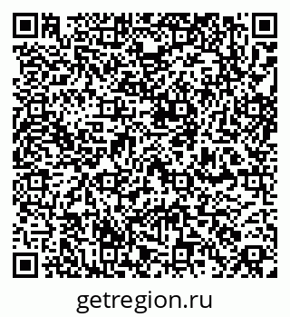 79260635363