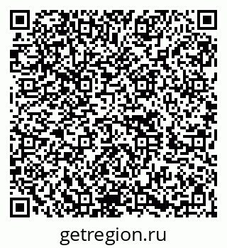 79260635367