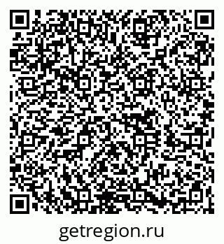 79260635369