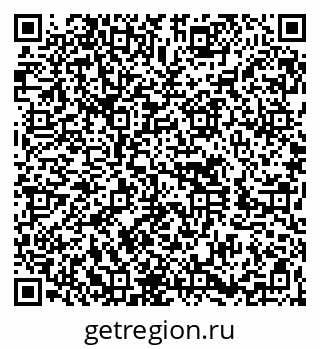 79260635371