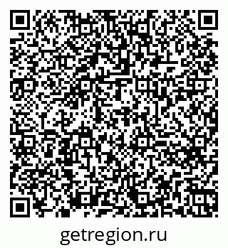79260635377