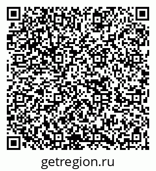 79260635383