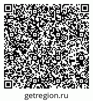 79260635384