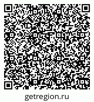 79260635385