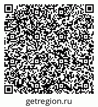 79260635387
