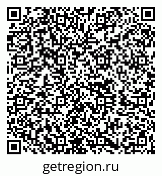 79260635389