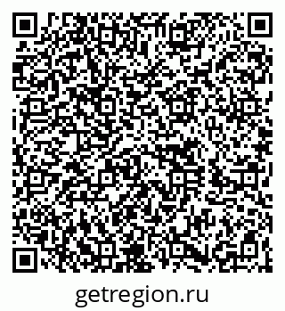 79260635390