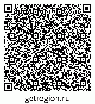 79260635391