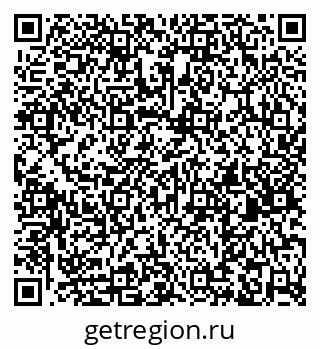 79260635392