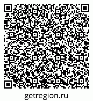 79260635393