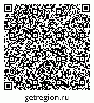 79260635396