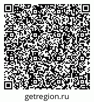 79260635397