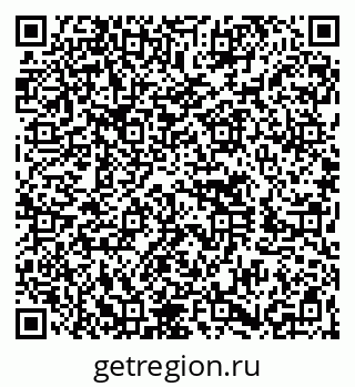 79260635398