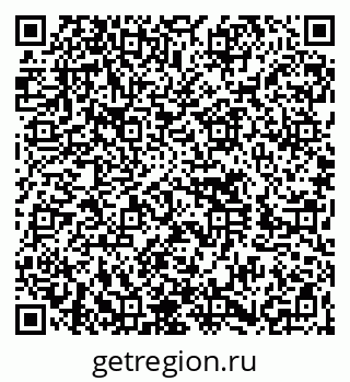 79260635399