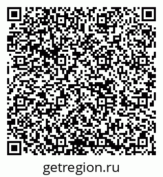 79260635401