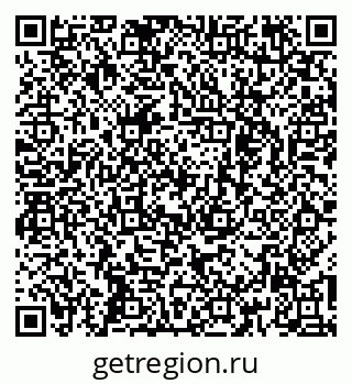 79260635402
